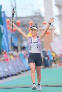 BIB: 
                            <button type="button" onclick="openModal(21763876)" class="btn btn-primary btn-sm float-right btn-popup" data-toggle="modal" data-target=".modal-high-quality">
                        <i class="fas fa-shopping-cart"></i> Add to Cart
                    </button>
                                            <button type="button" onclick="isThisMe(21763876, true)" class="btn btn-success btn-sm float-right btn-popup btn-isme hidden" data-toggle="tooltip" data-placement="bottom" title="นี่คือรูปของคุณใช่ไหม คลิกที่นี่เพื่อเอาเข้าอัลบั้ม">
                        <i class="fas fa-plus"></i> Add to album
                    </button>
                    <button type="button" onclick="isThisMe(21763876, false)" class="btn btn-warning btn-sm float-right btn-popup btn-isnotme hidden">
                        <i class="fas fa-ban"></i> Remove from album
                    </button>